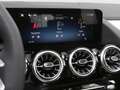 Mercedes-Benz GLA 200 AMG Night Navi Kamera Easy-Pack Totwinkel Schwarz - thumbnail 16