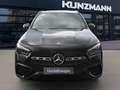 Mercedes-Benz GLA 200 AMG Night Navi Kamera Easy-Pack Totwinkel Schwarz - thumbnail 2
