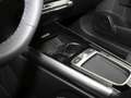 Mercedes-Benz GLA 200 AMG Night Navi Kamera Easy-Pack Totwinkel Schwarz - thumbnail 21