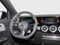 Mercedes-Benz GLA 200 AMG Night Navi Kamera Easy-Pack Totwinkel Schwarz - thumbnail 8