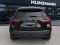 Mercedes-Benz GLA 200 AMG Night Navi Kamera Easy-Pack Totwinkel Schwarz - thumbnail 4
