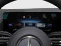 Mercedes-Benz GLA 200 AMG Night Navi Kamera Easy-Pack Totwinkel Schwarz - thumbnail 19