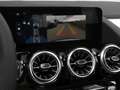Mercedes-Benz GLA 200 AMG Night Navi Kamera Easy-Pack Totwinkel Schwarz - thumbnail 14