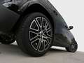 Mercedes-Benz GLA 200 AMG Night Navi Kamera Easy-Pack Totwinkel Schwarz - thumbnail 5