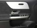 Mercedes-Benz GLA 200 AMG Night Navi Kamera Easy-Pack Totwinkel Schwarz - thumbnail 23
