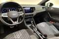 Volkswagen Taigo 1.0 TSI 110pk DSG R-Line Business | Panoramadak, T Gris - thumbnail 4