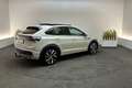 Volkswagen Taigo 1.0 TSI 110pk DSG R-Line Business | Panoramadak, T Gris - thumbnail 3