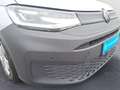 Volkswagen Caddy 2.0 TDI DSG ergoComfort AHK Climatronic Silber - thumbnail 13