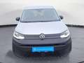 Volkswagen Caddy 2.0 TDI DSG ergoComfort AHK Climatronic Silber - thumbnail 7