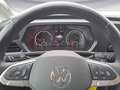 Volkswagen Caddy 2.0 TDI DSG ergoComfort AHK Climatronic Silber - thumbnail 10