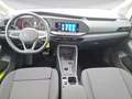 Volkswagen Caddy 2.0 TDI DSG ergoComfort AHK Climatronic Silber - thumbnail 11