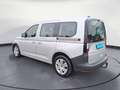 Volkswagen Caddy 2.0 TDI DSG ergoComfort AHK Climatronic Silber - thumbnail 4