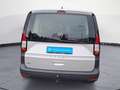 Volkswagen Caddy 2.0 TDI DSG ergoComfort AHK Climatronic Silber - thumbnail 5