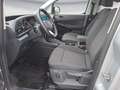 Volkswagen Caddy 2.0 TDI DSG ergoComfort AHK Climatronic Silber - thumbnail 8