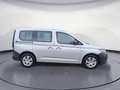 Volkswagen Caddy 2.0 TDI DSG ergoComfort AHK Climatronic Silber - thumbnail 6