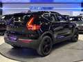 Volvo XC40 T2 Core Aut. Negro - thumbnail 5