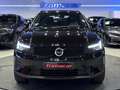 Volvo XC40 T2 Core Aut. Negro - thumbnail 2