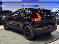 Volvo XC40 T2 Core Aut. Negro - thumbnail 7