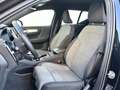Volvo XC40 T2 Core Aut. Negro - thumbnail 11