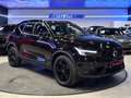 Volvo XC40 T2 Core Aut. Negro - thumbnail 3