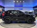 Volvo XC40 T2 Core Aut. Negro - thumbnail 4