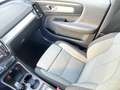 Volvo XC40 T2 Core Aut. Negro - thumbnail 14