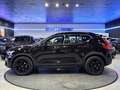 Volvo XC40 T2 Core Aut. Negro - thumbnail 8