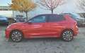 Skoda Fabia Monte Carlo 1.0 TSI DSG KAMERA beh.WSS ACC Rot - thumbnail 4