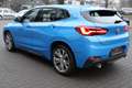 BMW X2 sDrive 20 d M Sport Blau - thumbnail 3