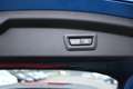 BMW X2 sDrive 20 d M Sport Blau - thumbnail 17