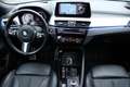 BMW X2 sDrive 20 d M Sport Blau - thumbnail 11