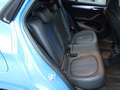 BMW X2 sDrive 20 d M Sport Blau - thumbnail 10