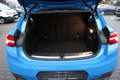 BMW X2 sDrive 20 d M Sport Blau - thumbnail 16