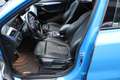 BMW X2 sDrive 20 d M Sport Blau - thumbnail 5