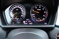BMW X2 sDrive 20 d M Sport Blau - thumbnail 15