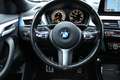 BMW X2 sDrive 20 d M Sport Blau - thumbnail 14