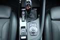 BMW X2 sDrive 20 d M Sport Blau - thumbnail 12