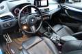 BMW X2 sDrive 20 d M Sport Blau - thumbnail 6