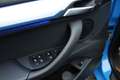 BMW X2 sDrive 20 d M Sport Blau - thumbnail 7