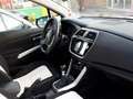 Suzuki SX4 S-Cross 1.6 ddis Cool s&s 2wd E6 Bianco - thumbnail 3