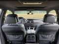BMW X6 xDrive40d Weiß - thumbnail 10