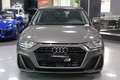 Audi A1 Sportback 25 TFSI S line Grigio - thumbnail 2