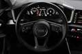 Audi A1 Sportback 25 TFSI S line Grigio - thumbnail 8