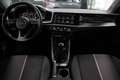 Audi A1 Sportback 25 TFSI S line Grigio - thumbnail 7