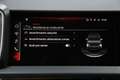 Audi A1 Sportback 25 TFSI S line Grigio - thumbnail 12