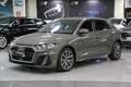 Audi A1 Sportback 25 TFSI S line Grigio - thumbnail 1
