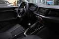 Audi A1 Sportback 25 TFSI S line Grigio - thumbnail 14