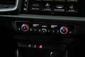 Audi A1 Sportback 25 TFSI S line Grigio - thumbnail 13