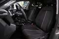 Audi A1 Sportback 25 TFSI S line Grigio - thumbnail 6