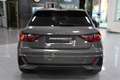 Audi A1 Sportback 25 TFSI S line Grigio - thumbnail 5